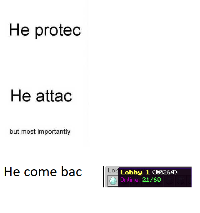 Naamloos.png