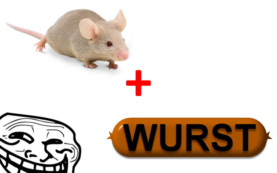 Naamloos.png