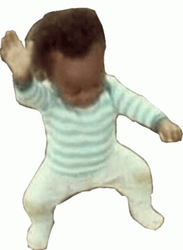 naenae.gif