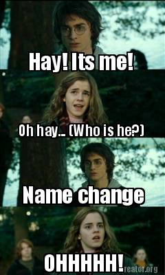 name-change-jpg.37234