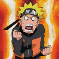 Naruto-upset.gif~c200.gif