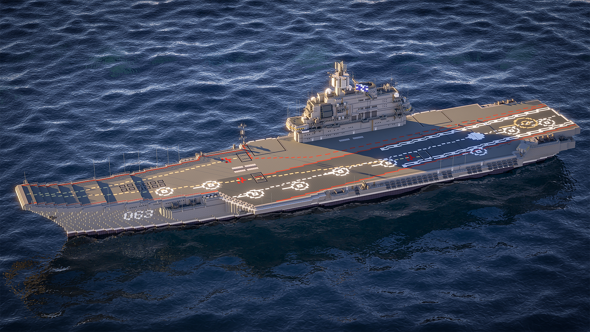 Naval Ships (2).png