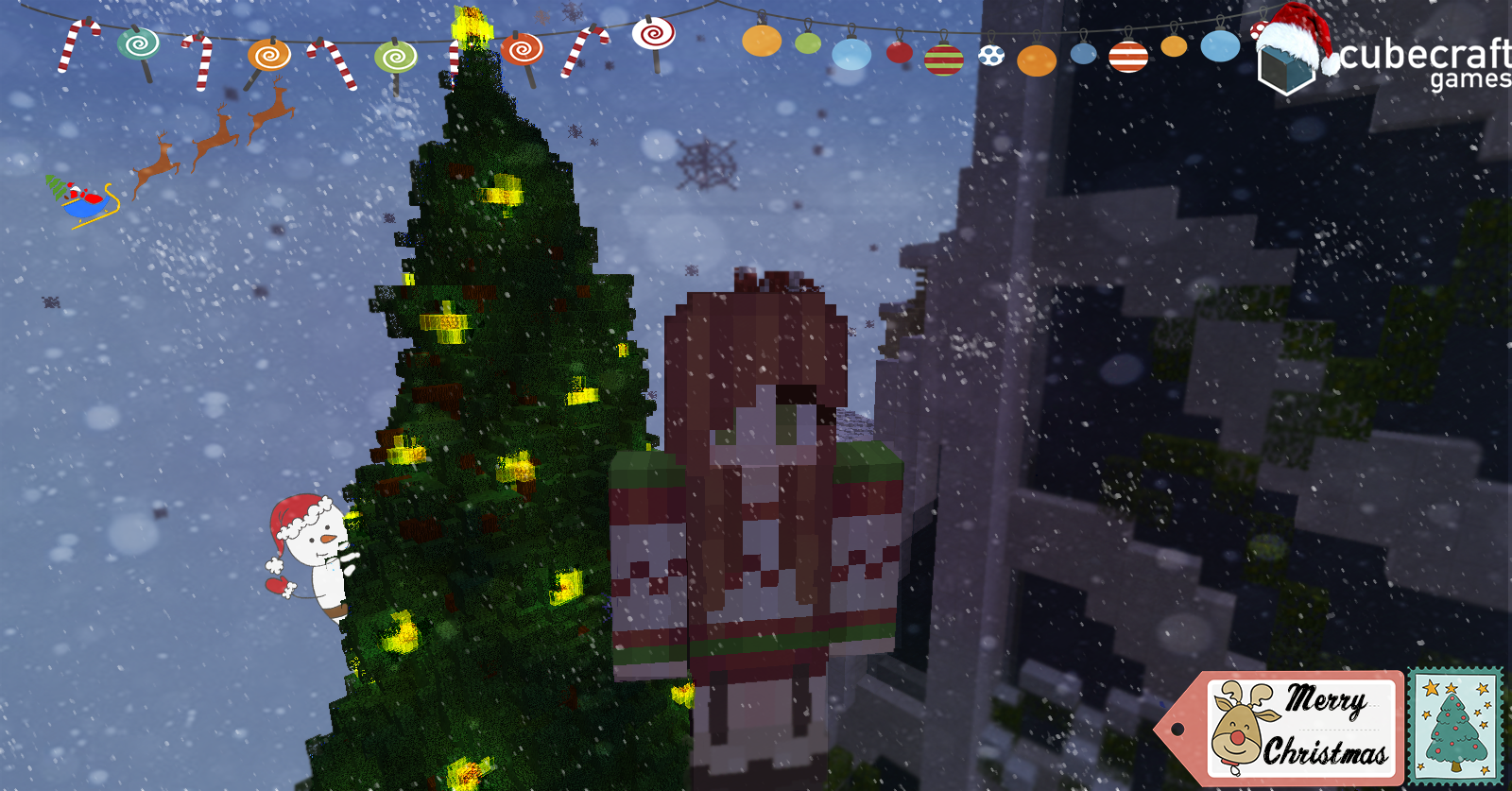 Navidad.png