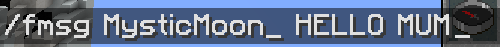 Necca_4.png