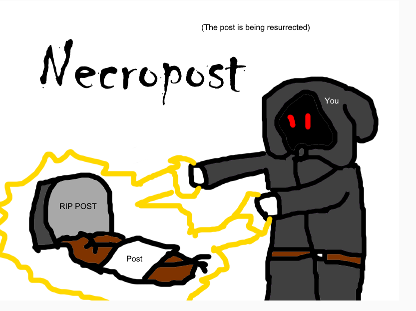 necropost.png