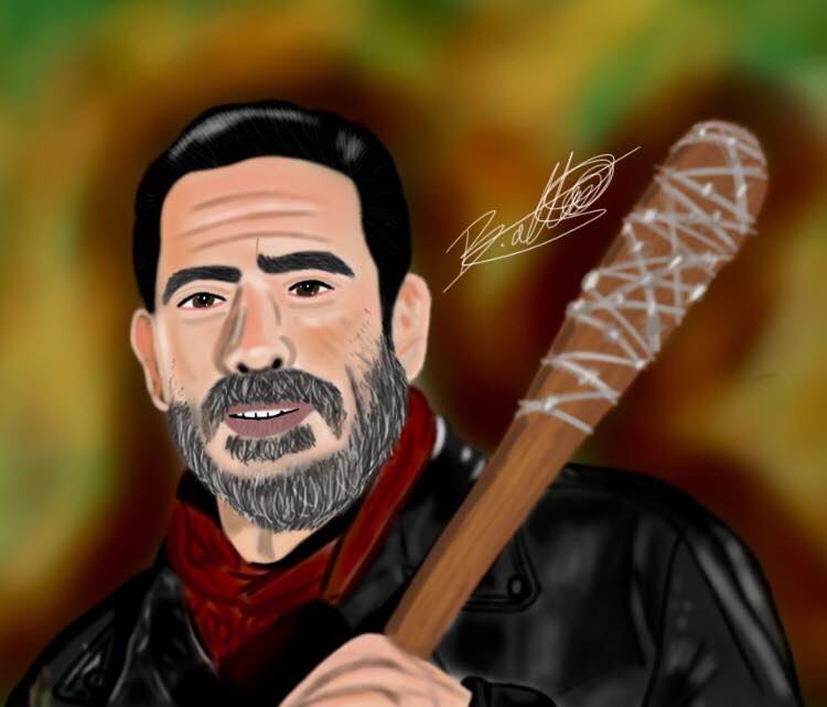 Negan drawing.jpg