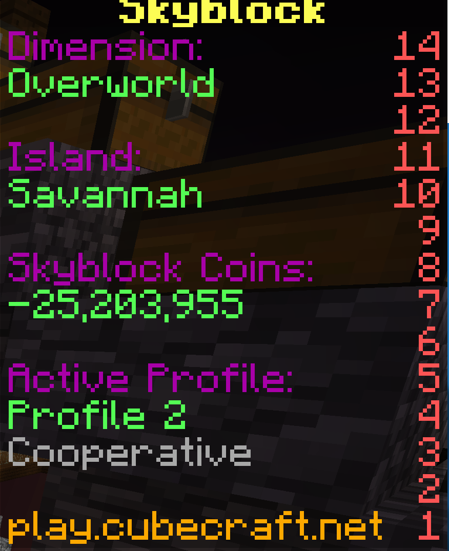 Negative coins.png
