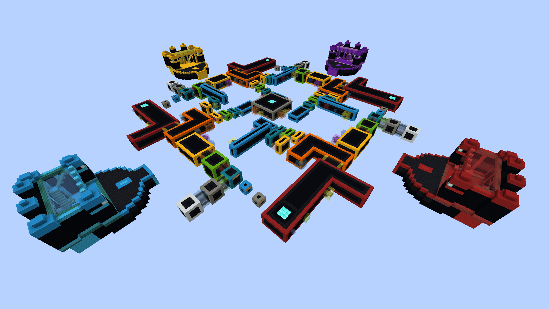 Neon - BedWars Teams of 2-Solo.png