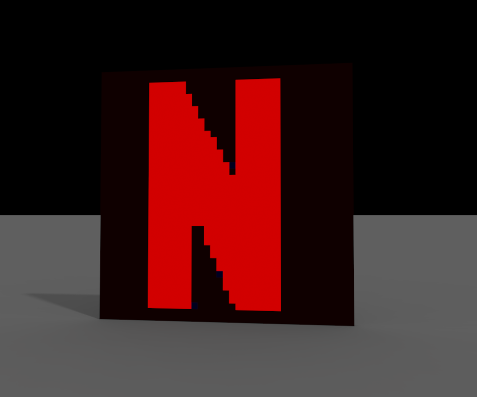 Netflix logo.png