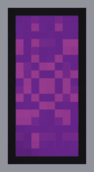 Nether_Portal_Shield.png