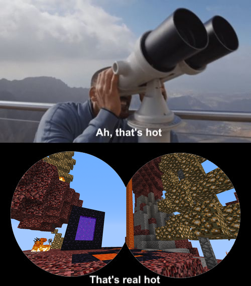 netherbiome??.png
