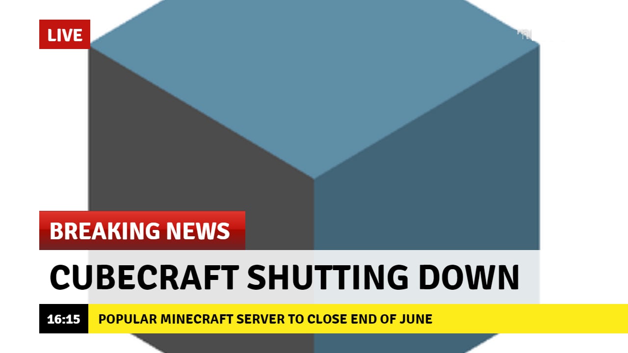 never.jpg