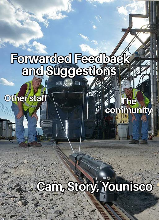 NeverGonnaGiveYouUp8NeverGonnaLetYouDown.jpg