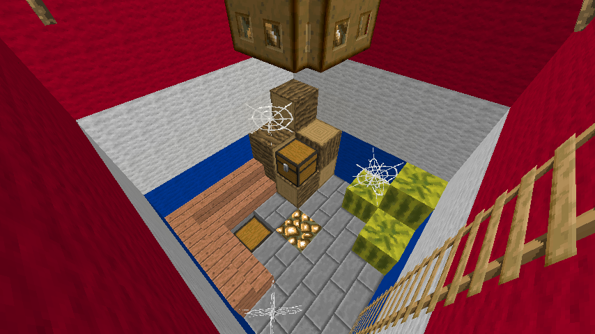 New 1..png