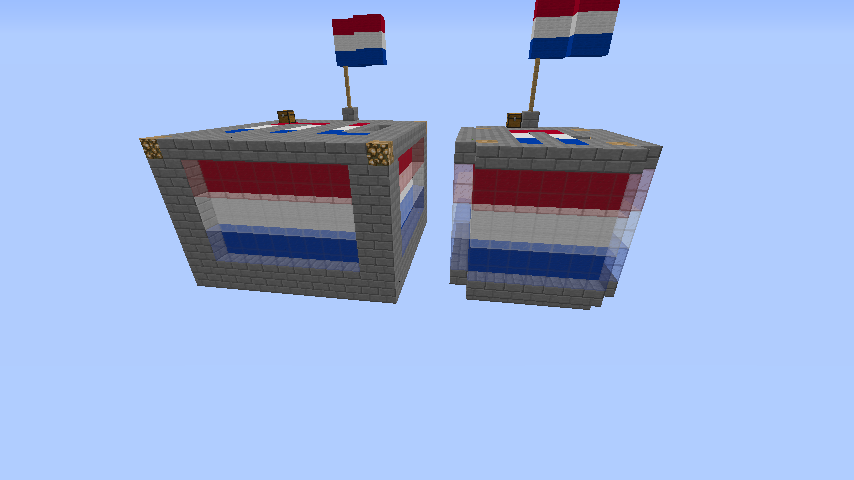 New 2..png