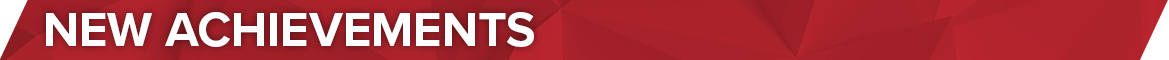 new achievements.png