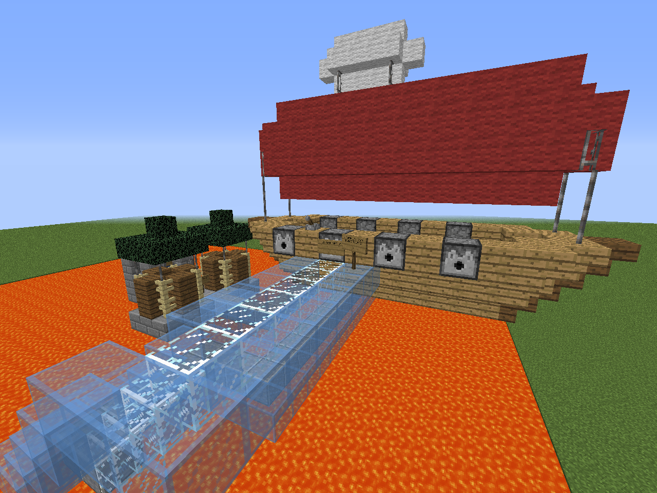 New blimp.png