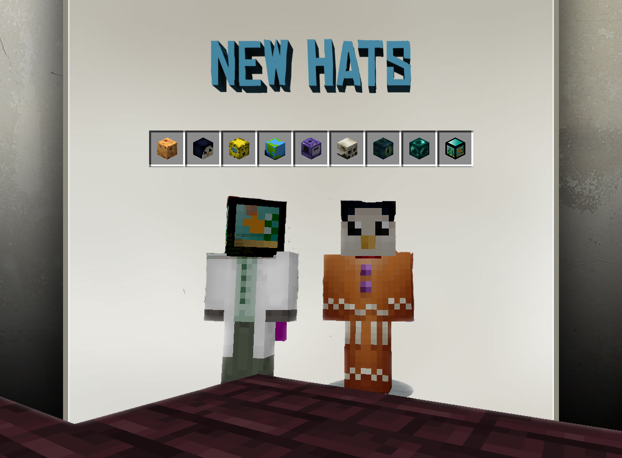 NEW HATS DRAFT 2 PNG.png