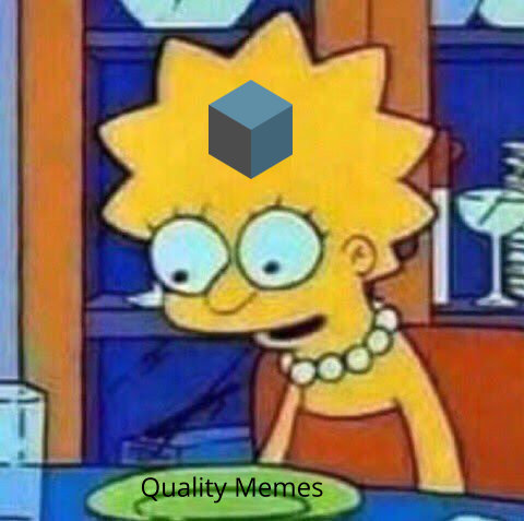 New Meme.jpg