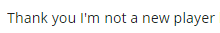 new.PNG