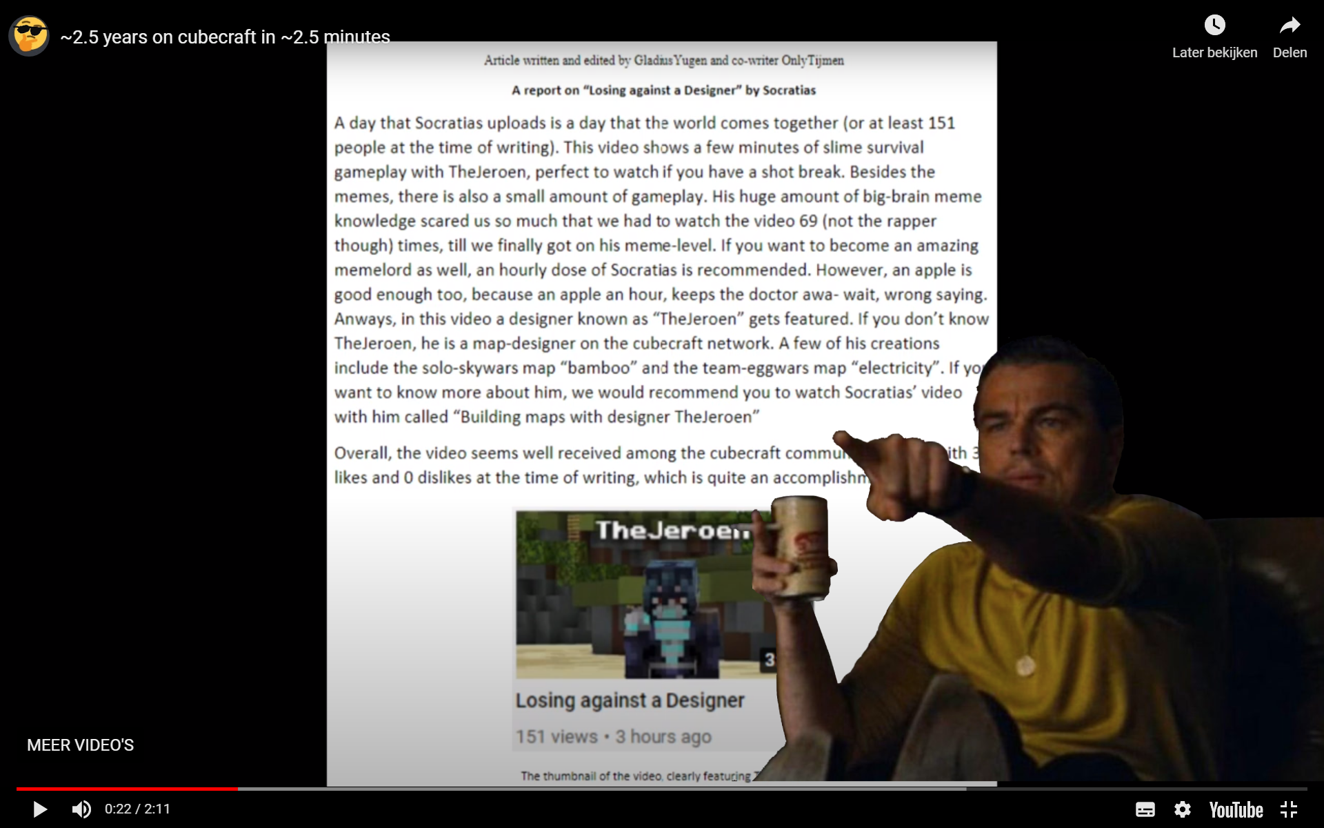 New Project (15).png