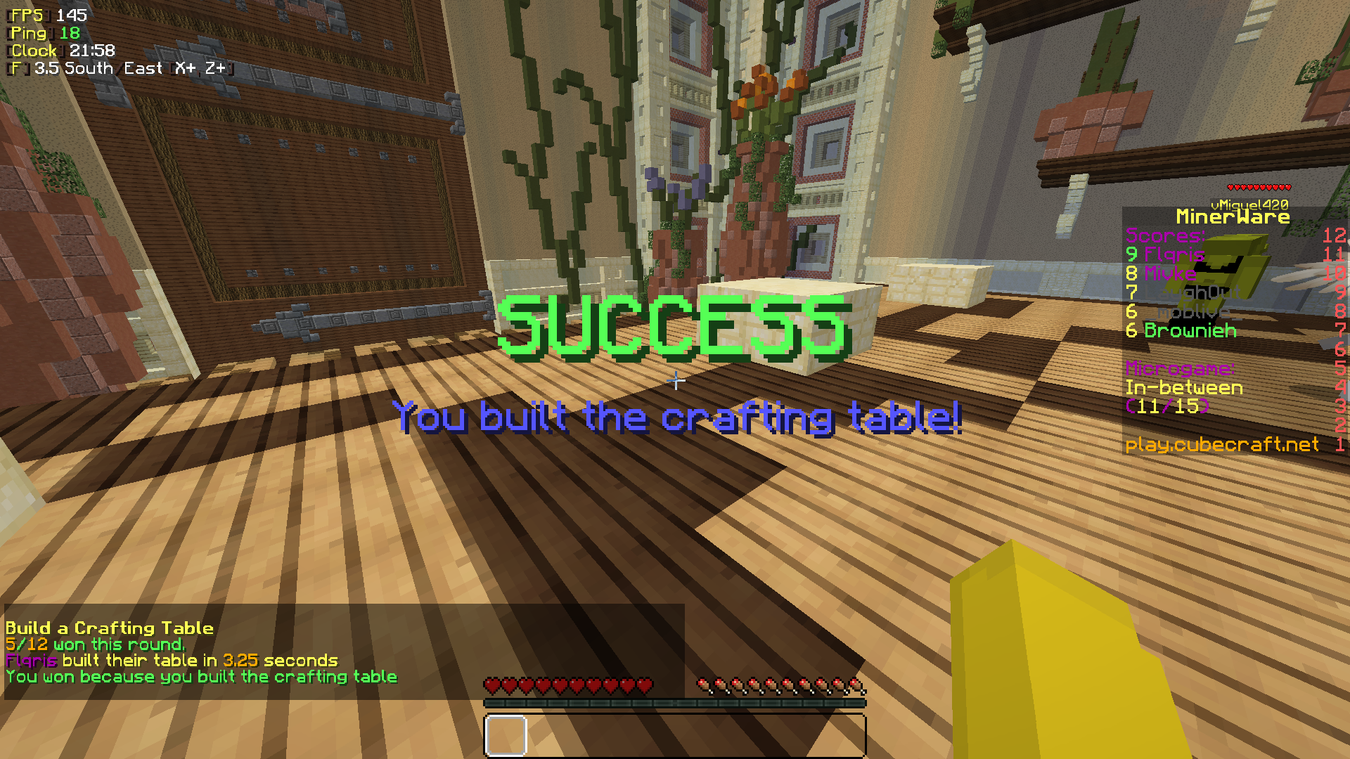 New record.png