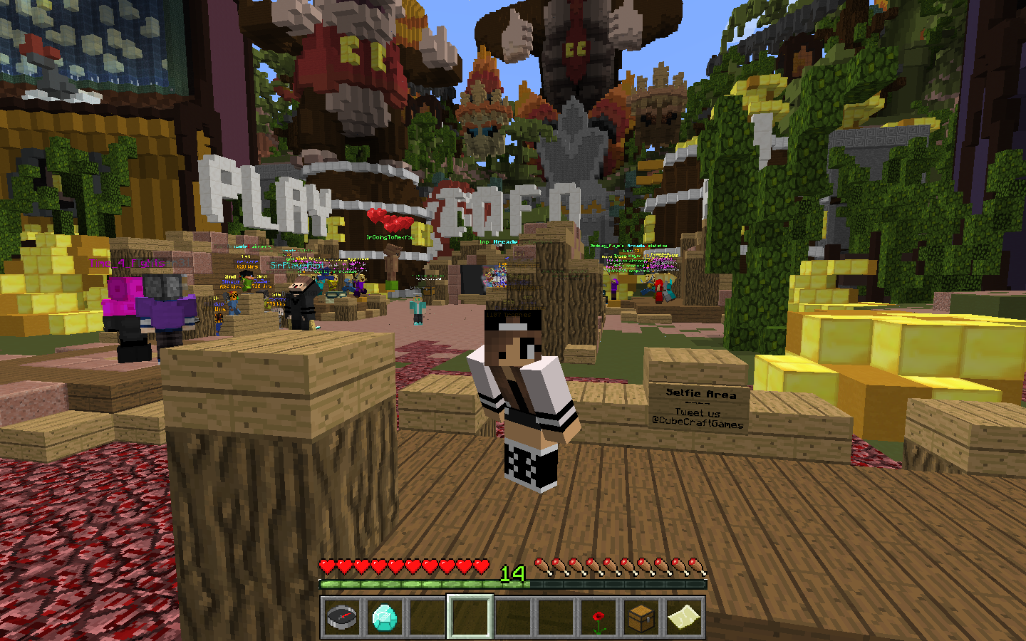 new skin screenieee.png