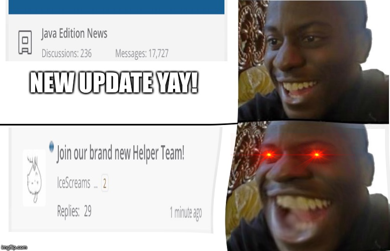 new update yay.png