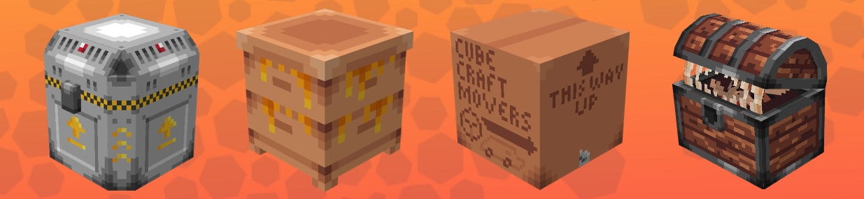 new_chests.jpg