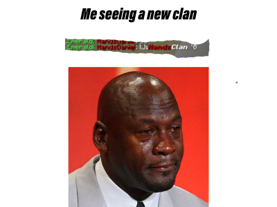 New_clan.png
