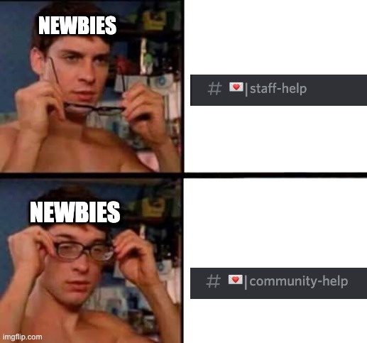 Newbies.jpeg