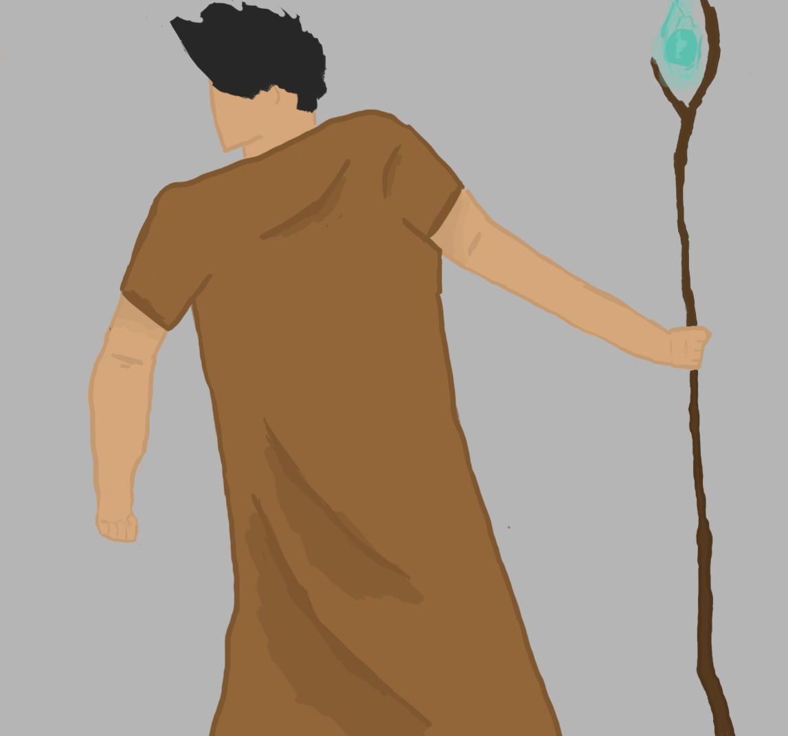 NewbMageWynncraft - Copy.png