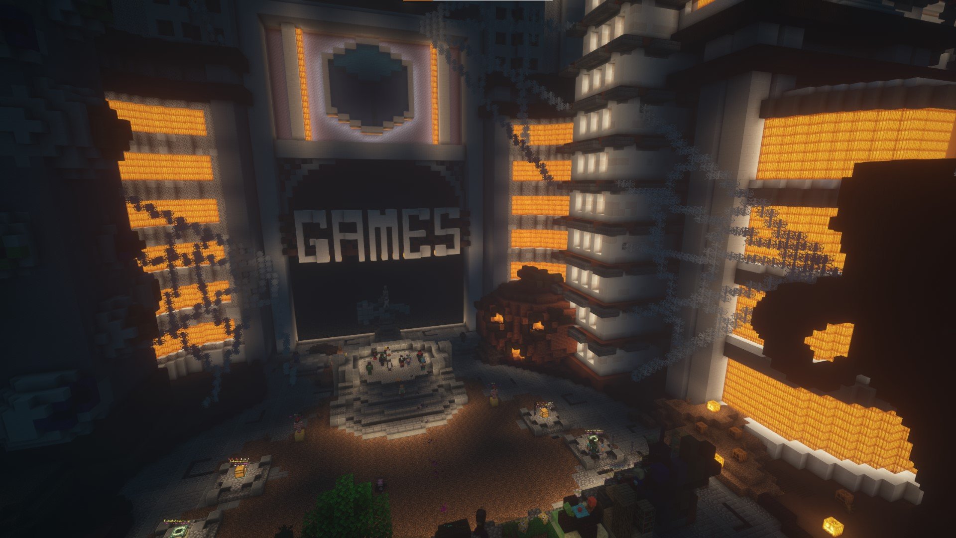 newlobby_1.jpg