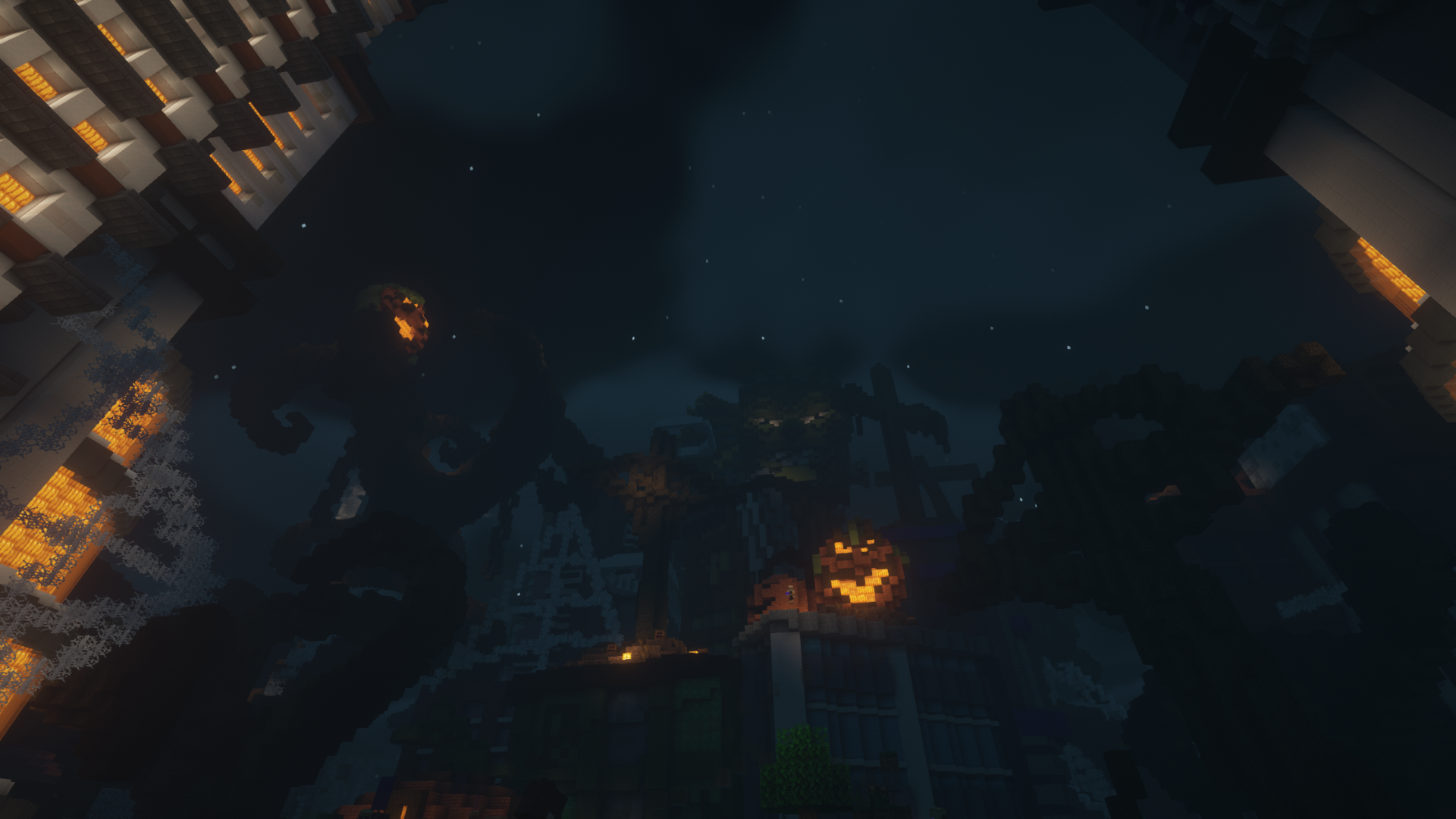 newlobby_2.png