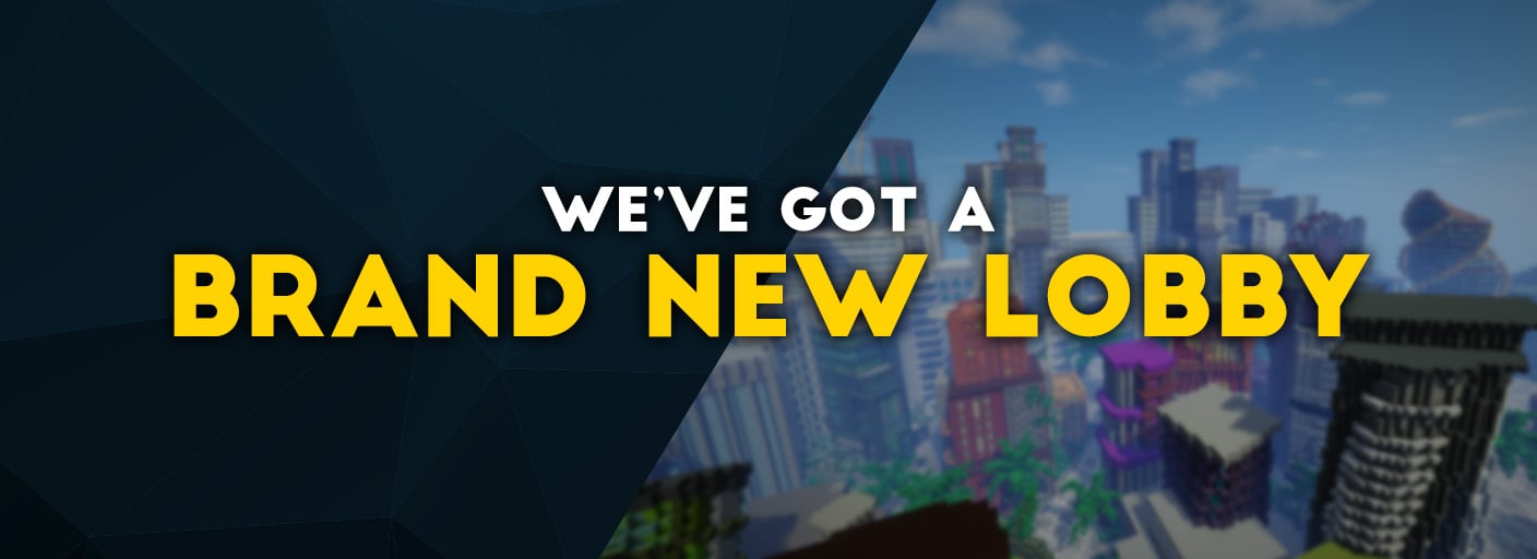 NewLobby_Lobby.jpg