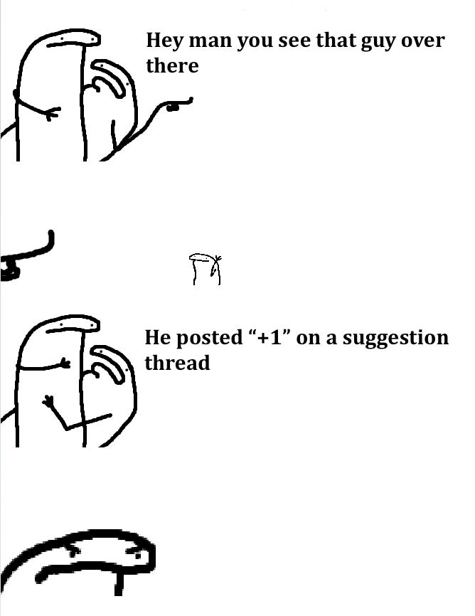 newmeme.png