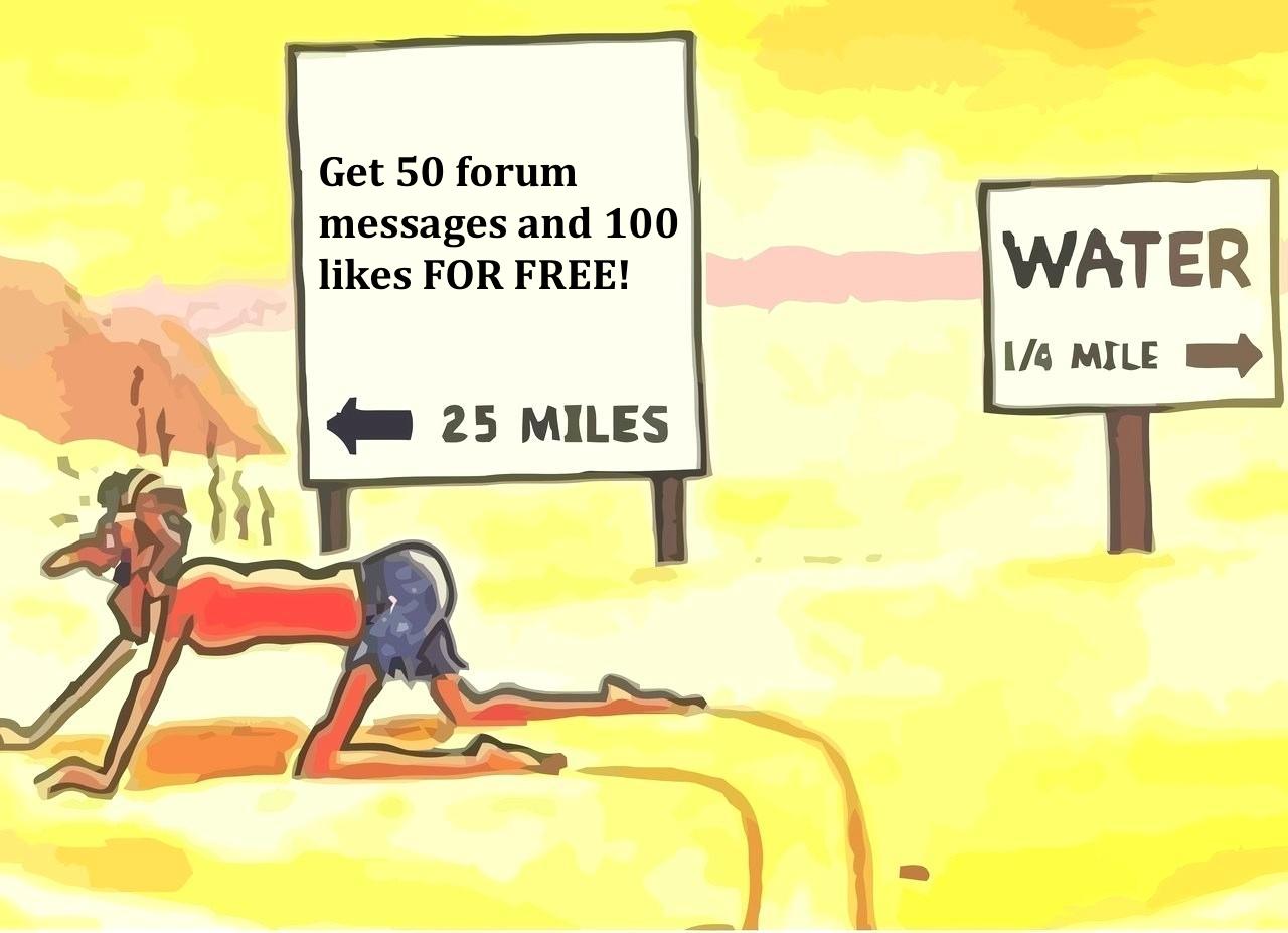 newmeme1.jpg