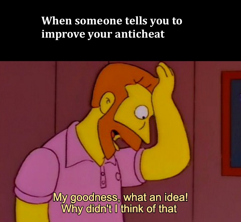 newmeme2.jpg