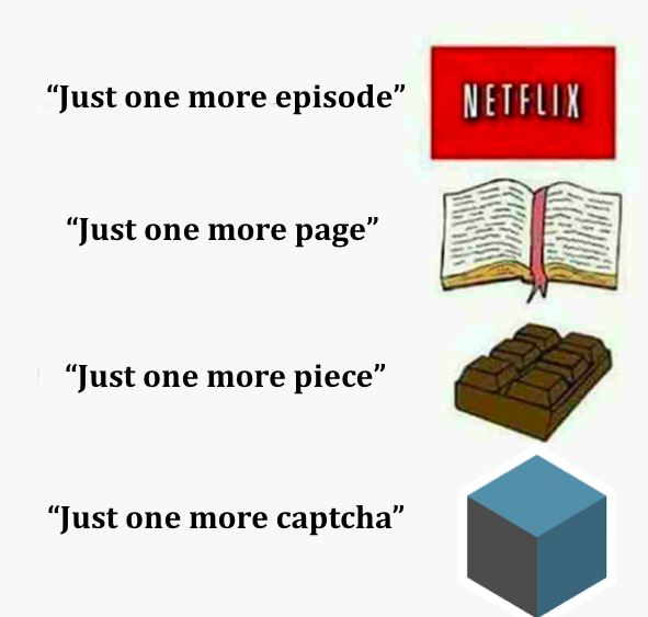 newmeme3.png