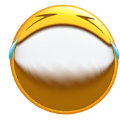 nfkr.png