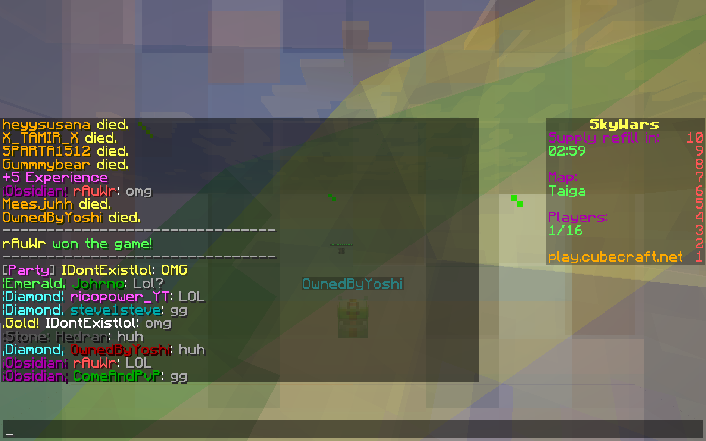 nice map 2.png