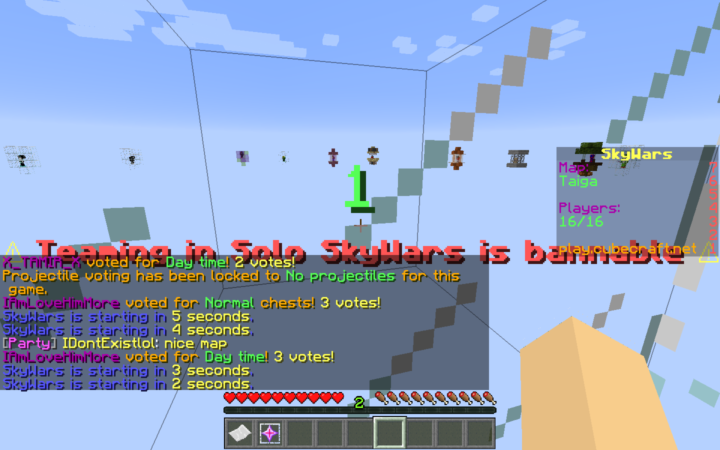 nice map.png