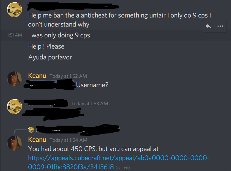 nice one.PNG