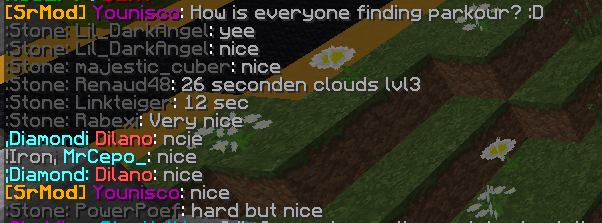 nice-png.145592