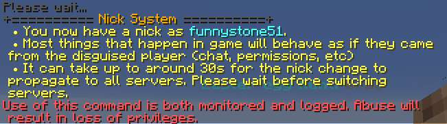 nick_system.jpg