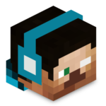 Nico2017.png