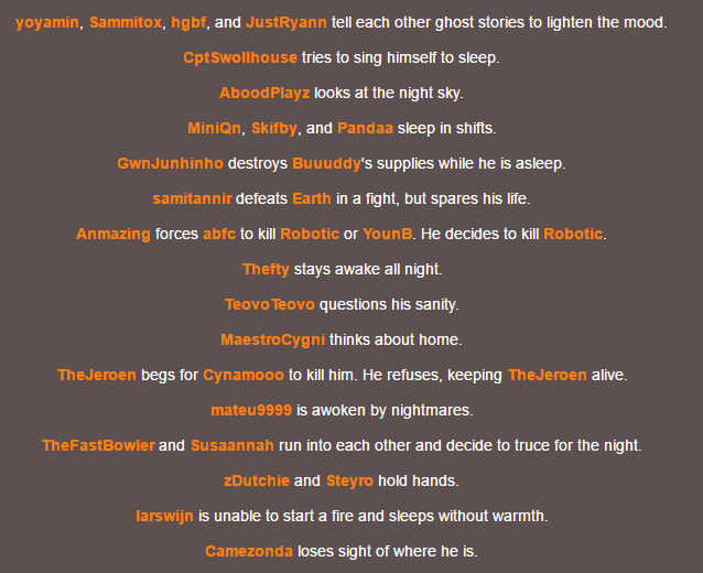 Night 1.PNG