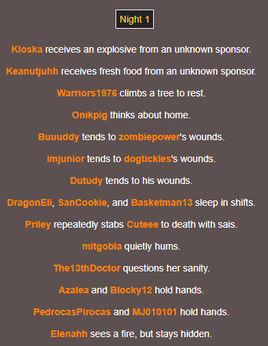 Night 1.png