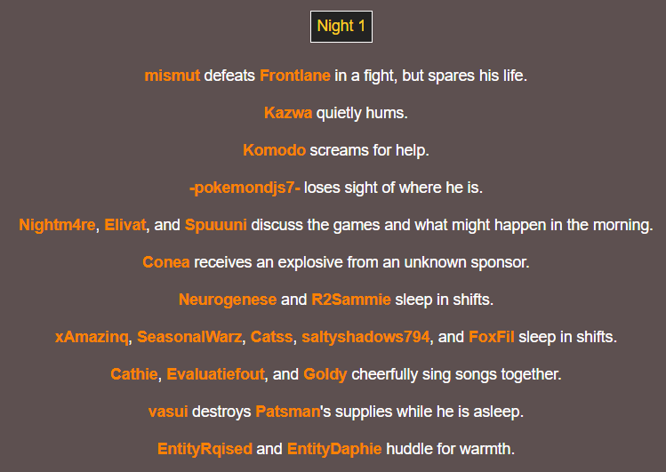 Night 1.png
