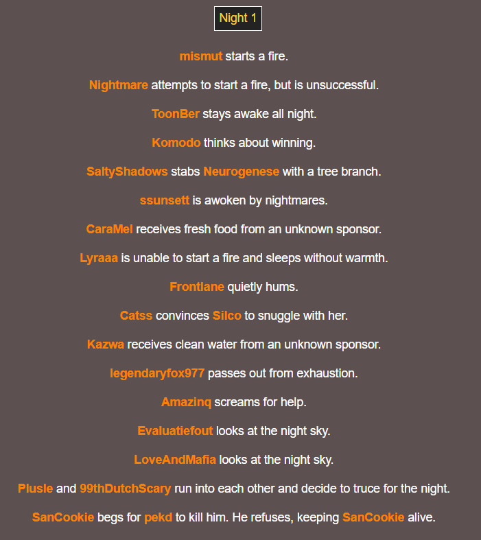 Night 1.png